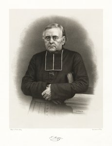 François Napoleon Marie Moigno, 1865-66